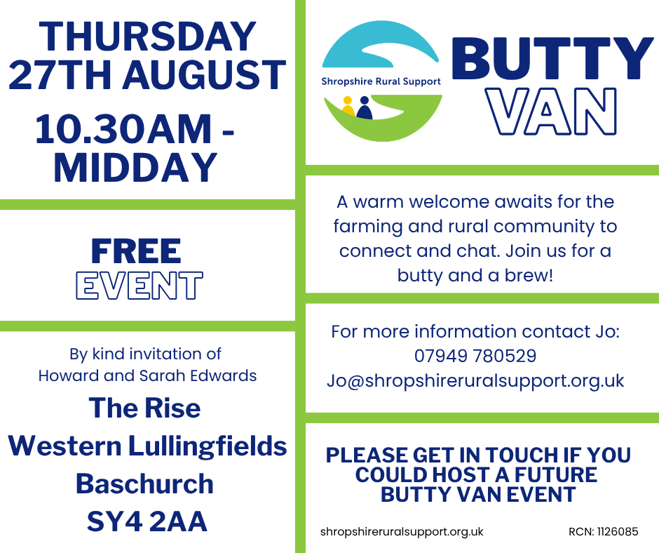 BUTTY VAN AUGUST 26.png